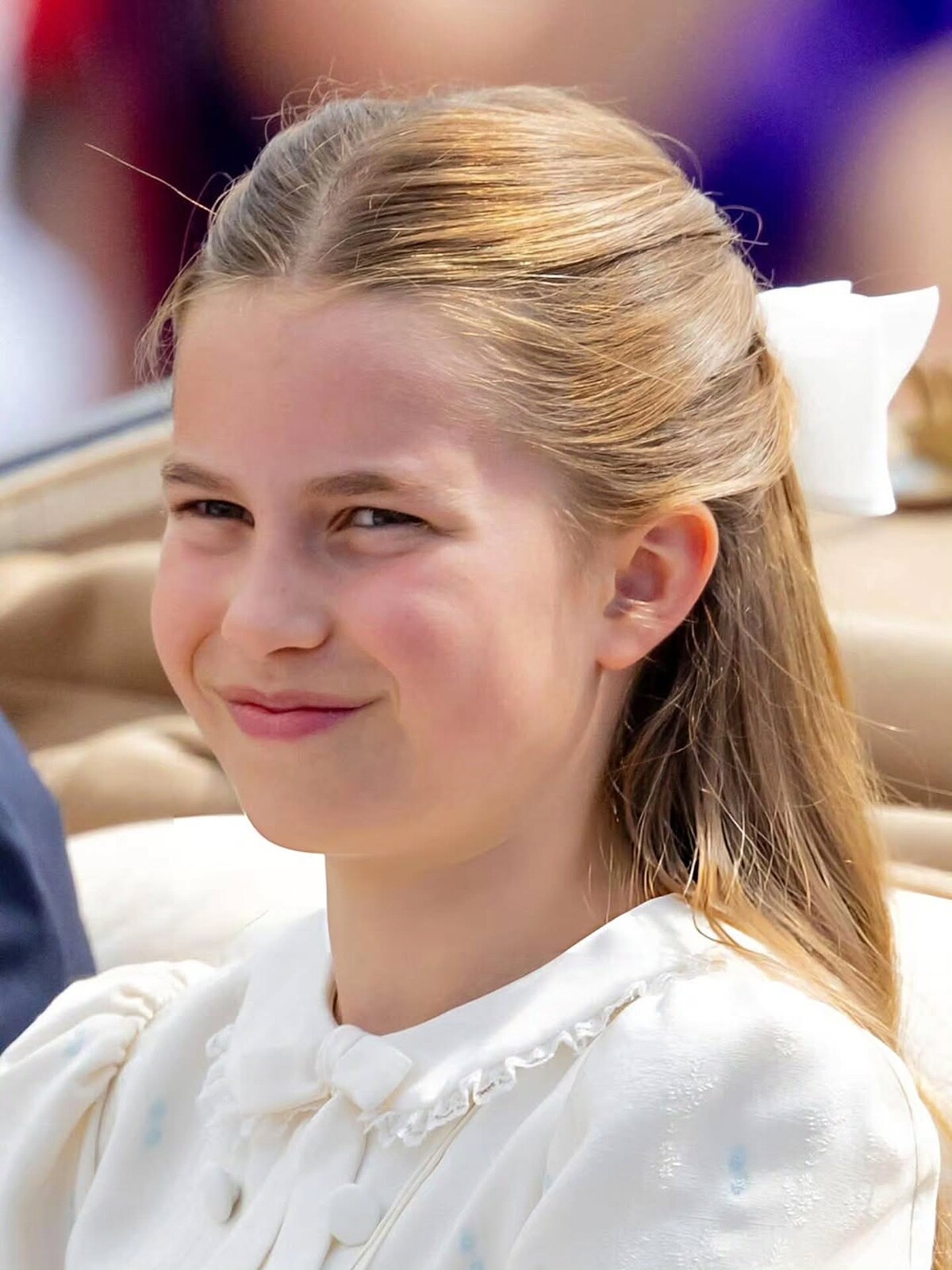 Photo/ Getty Images