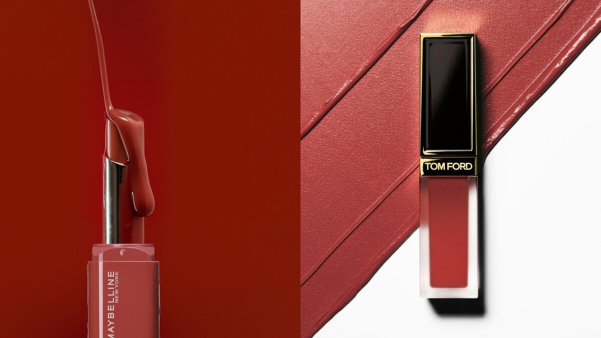 2026唇膏推薦！專櫃到開架必收款，M.A.C、DIOR、Hermès、NARS、Armani、YSL、fwee...最新唇彩一次看