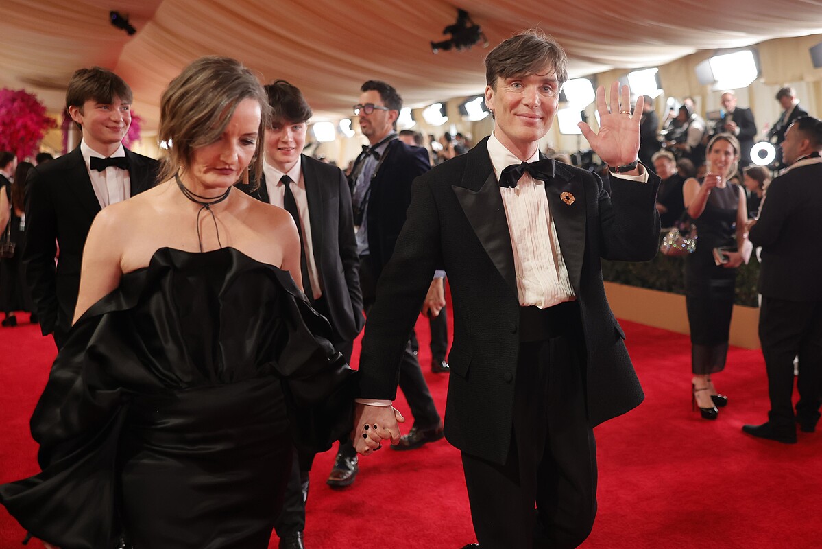 Photo / Getty