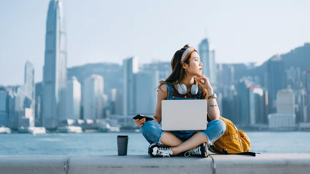 最常被別人看走眼，最容易被低估的星座Top 4，「這星座」越不被看好，最後越讓人意外