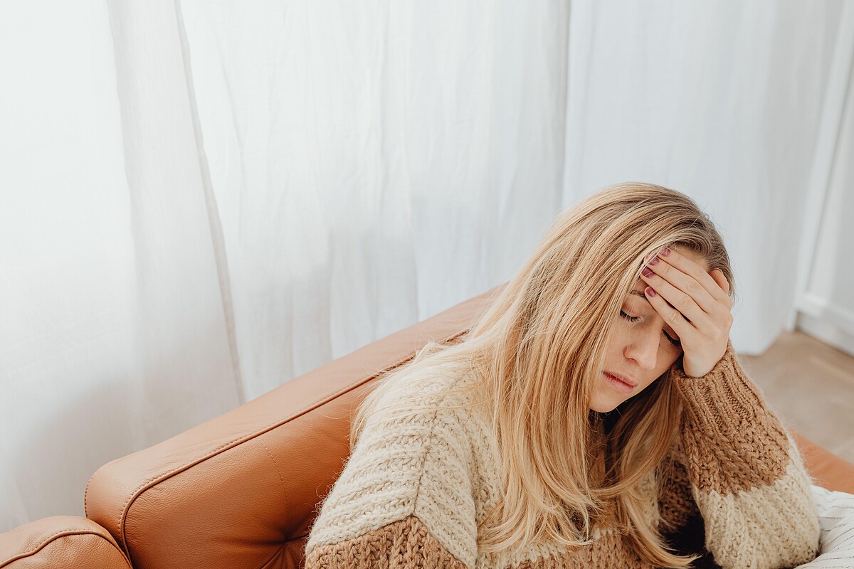 Photo/Piexels.com