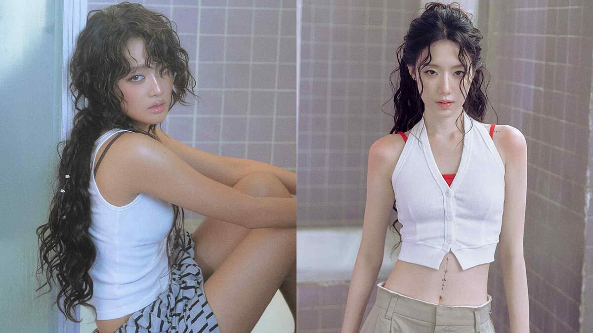 舒華、MINNIE大巨蛋合體!《傳說對決》十週年演唱會一人主持、一人SOLO,售票時間公開
