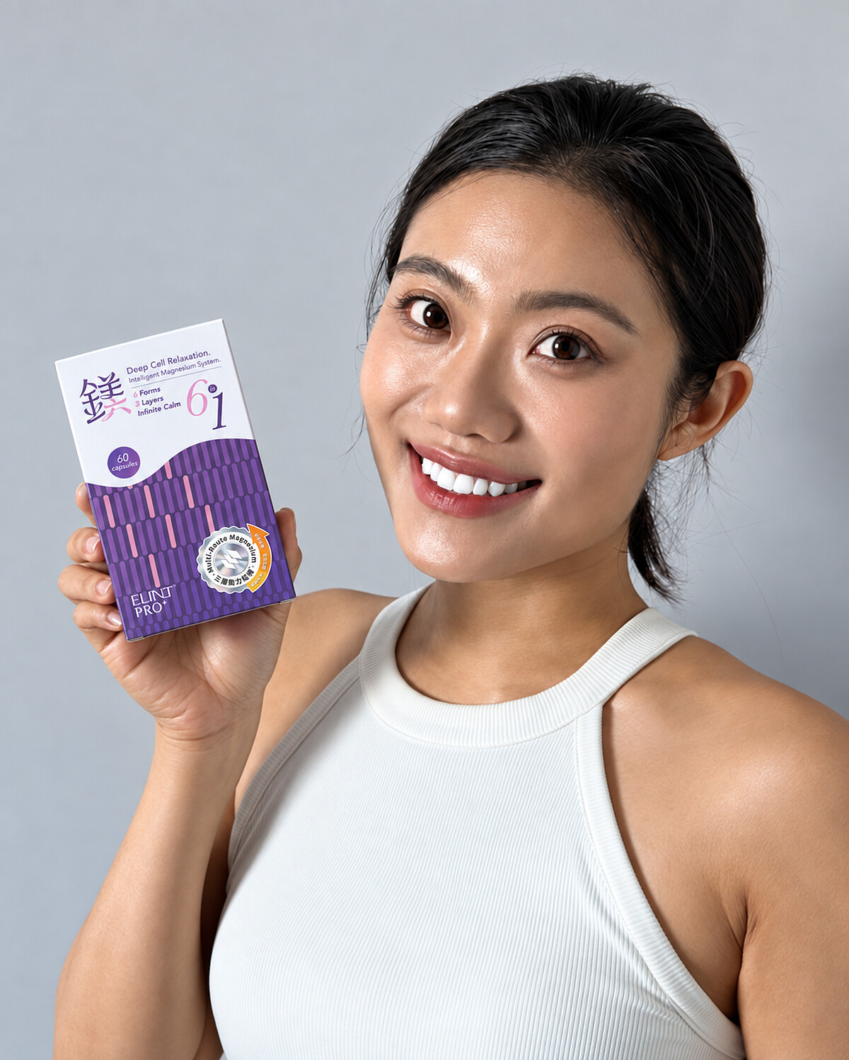 小澎裙們！為了裙襬澎澎Run做好準備吧~