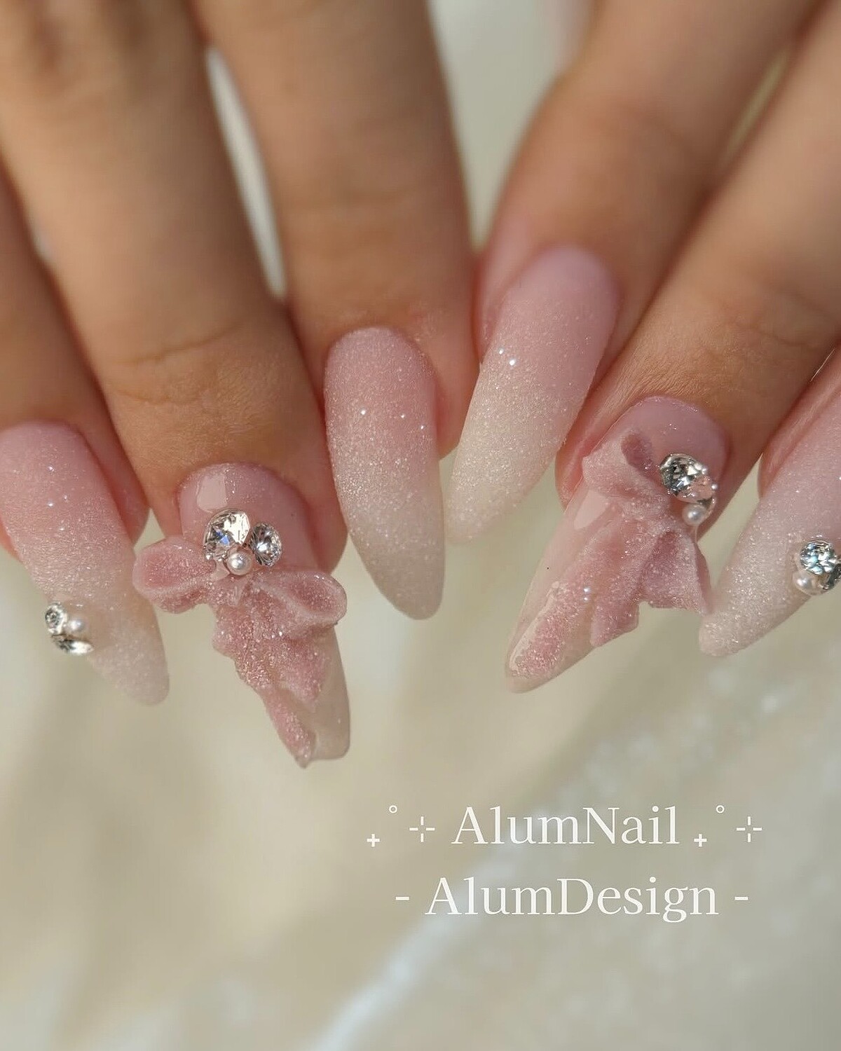 Photo/IG @a.l.u.m__rin