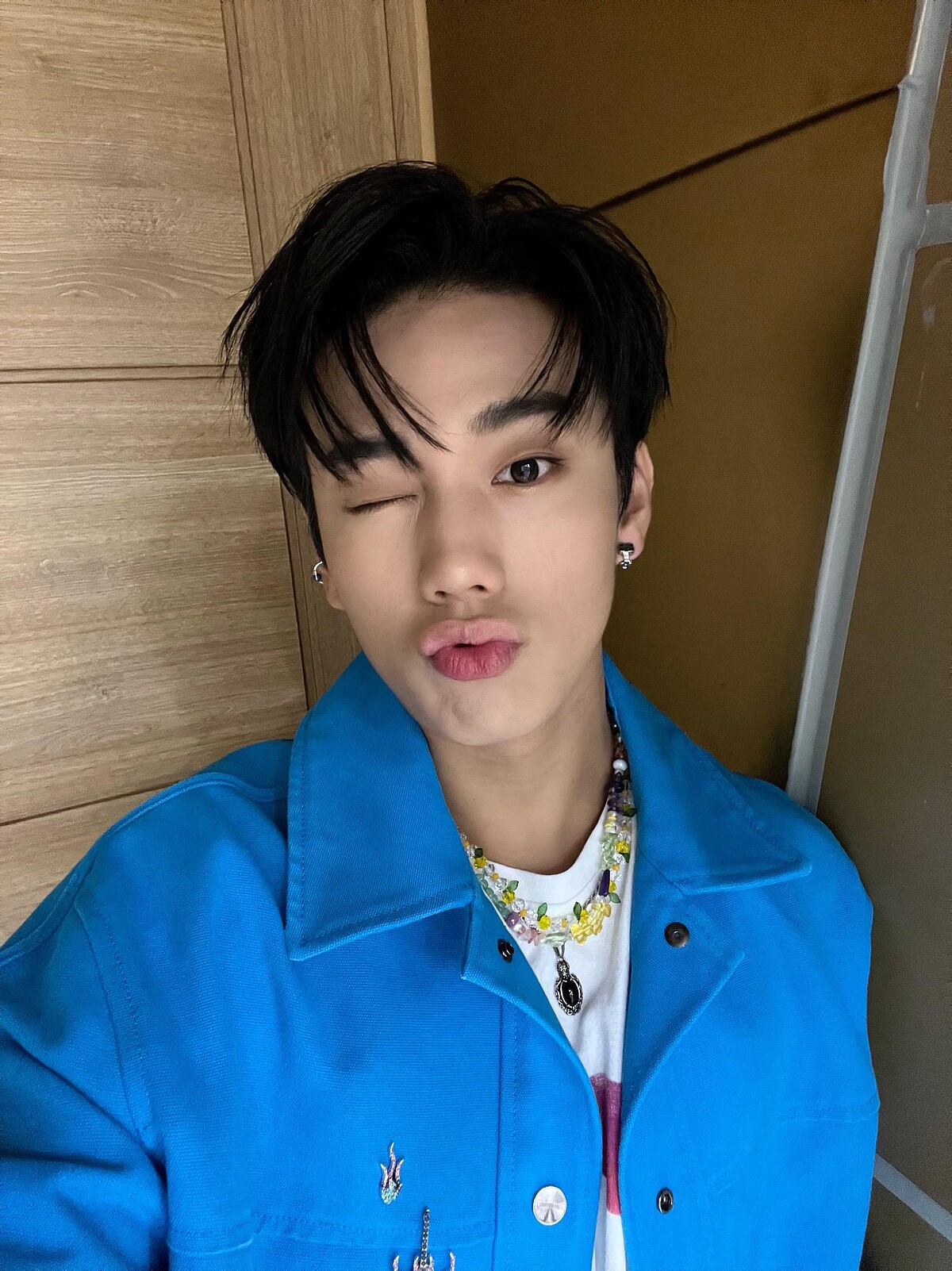 Photo/ weverse @p1h_official