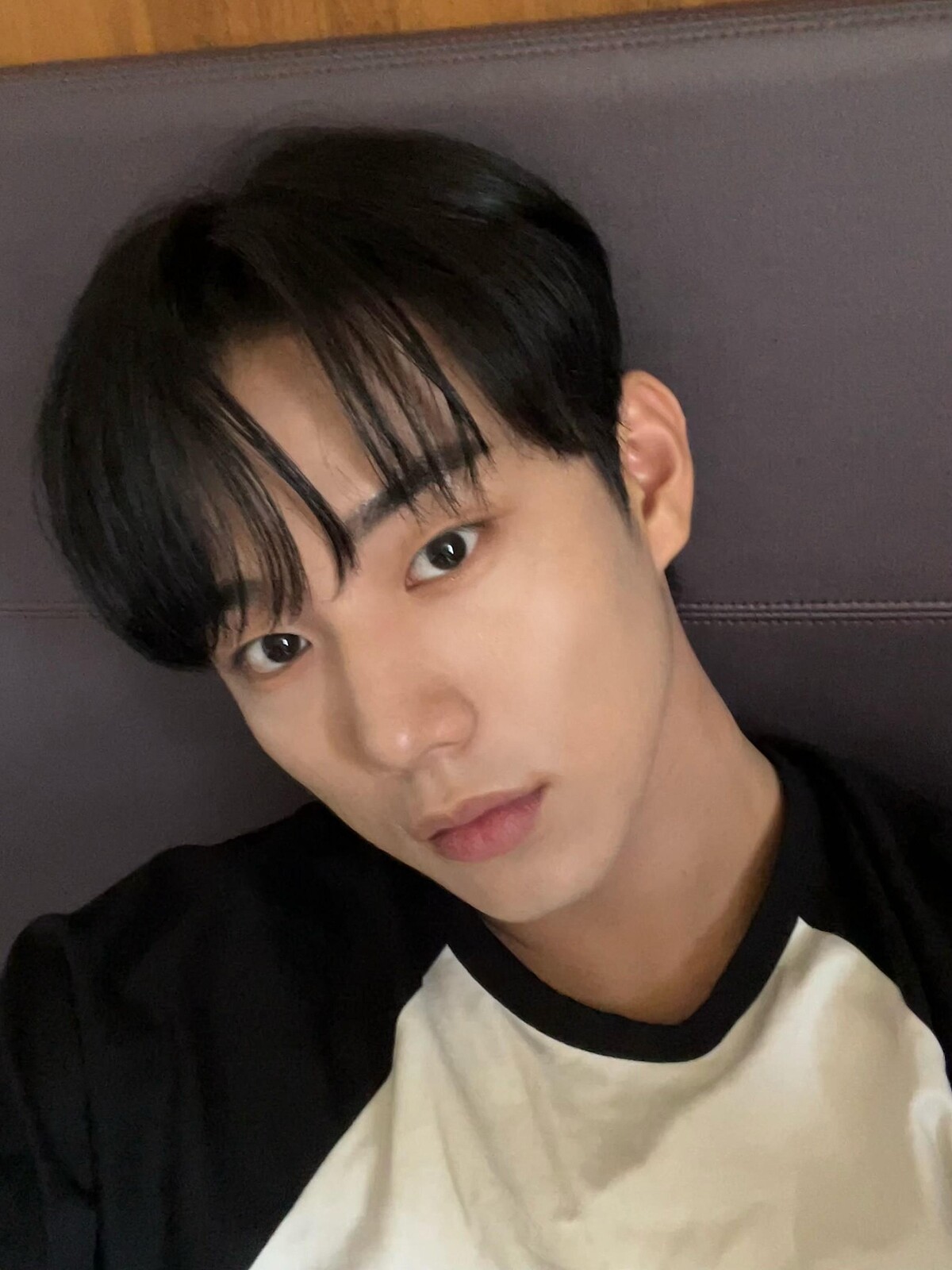 Photo/ weverse @p1h_official