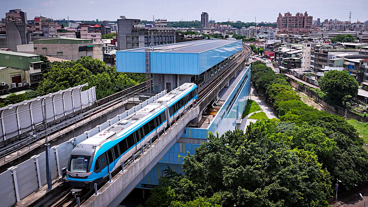 9/22世界無車日優惠懶人包！雙北公車免費、新北捷運3線免費，GoShare再享半價