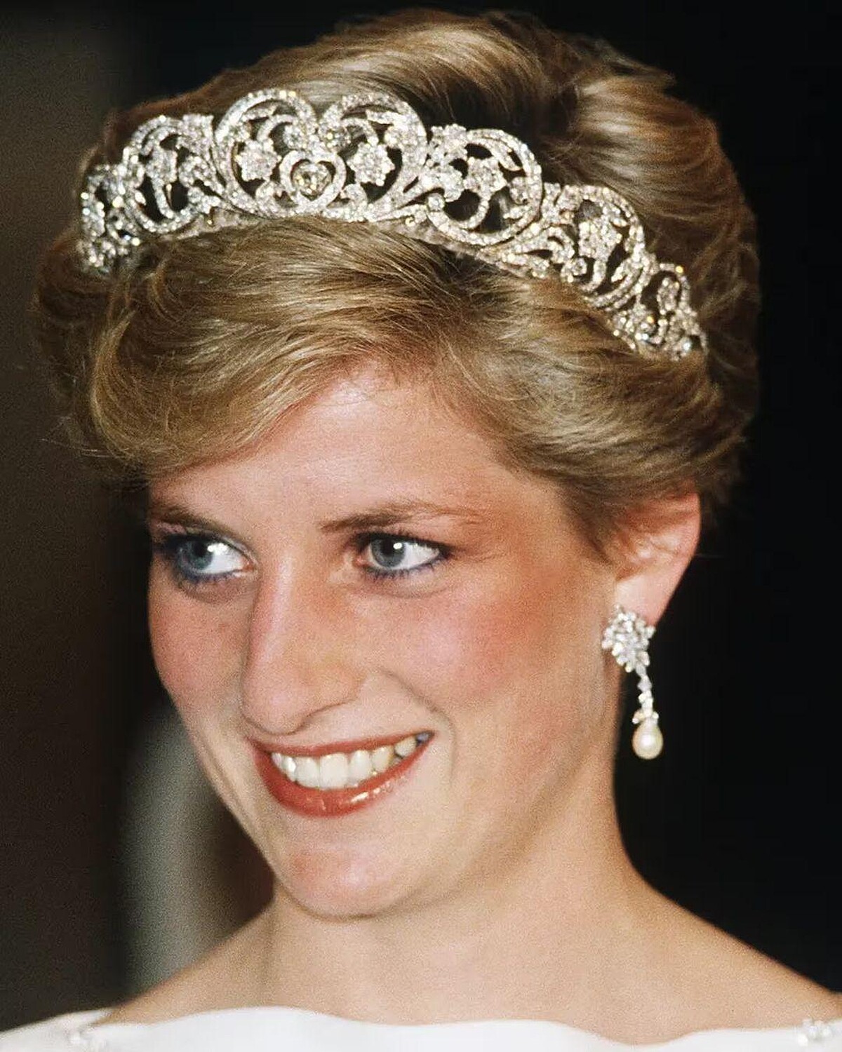 Photo/ Getty Images
