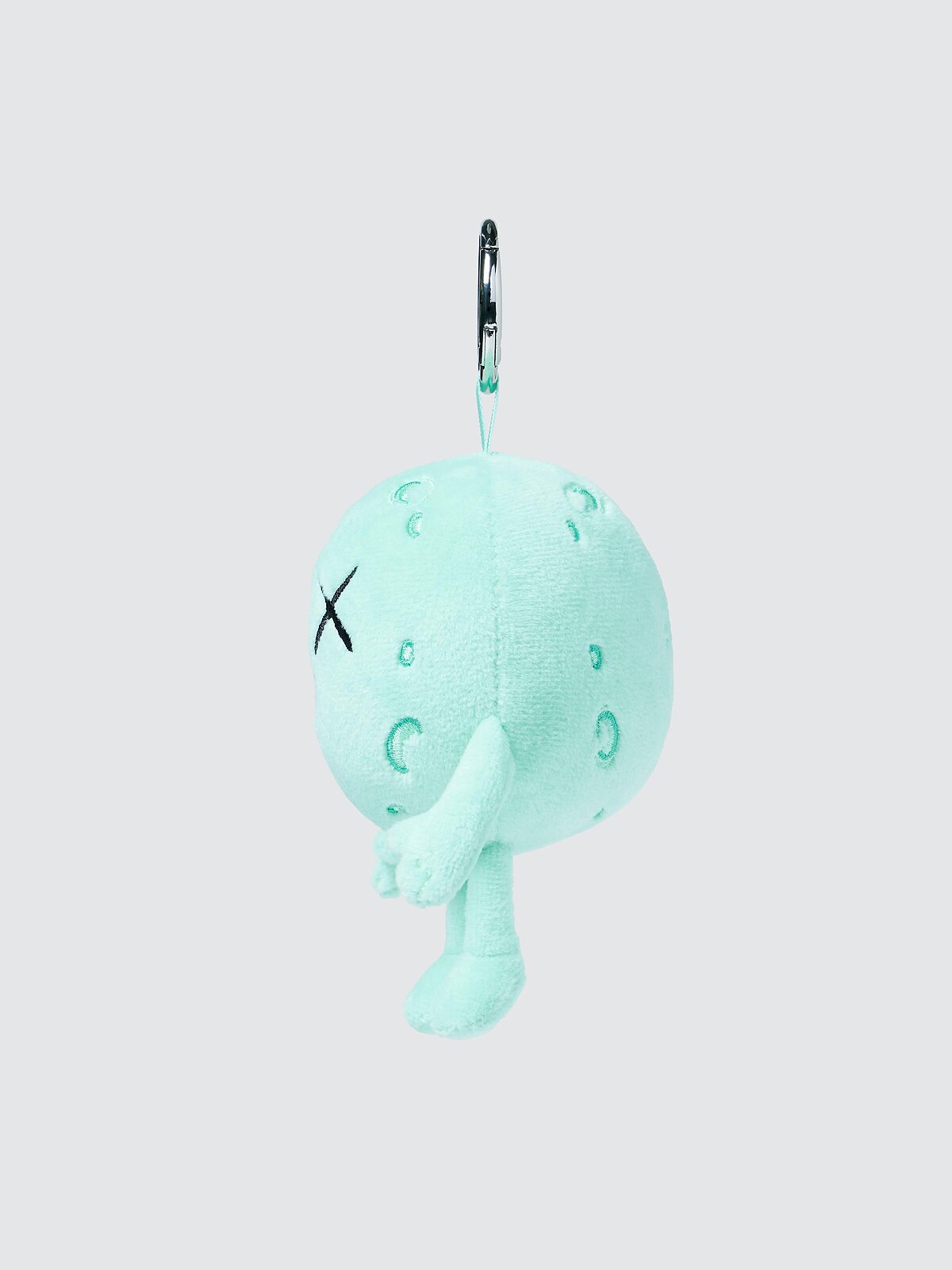 KAWS UNIVERSE吊飾 NT$390