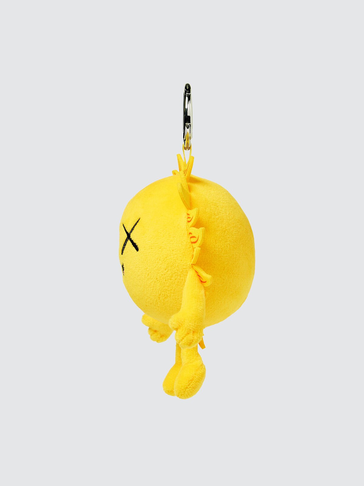 KAWS UNIVERSE吊飾 NT$390