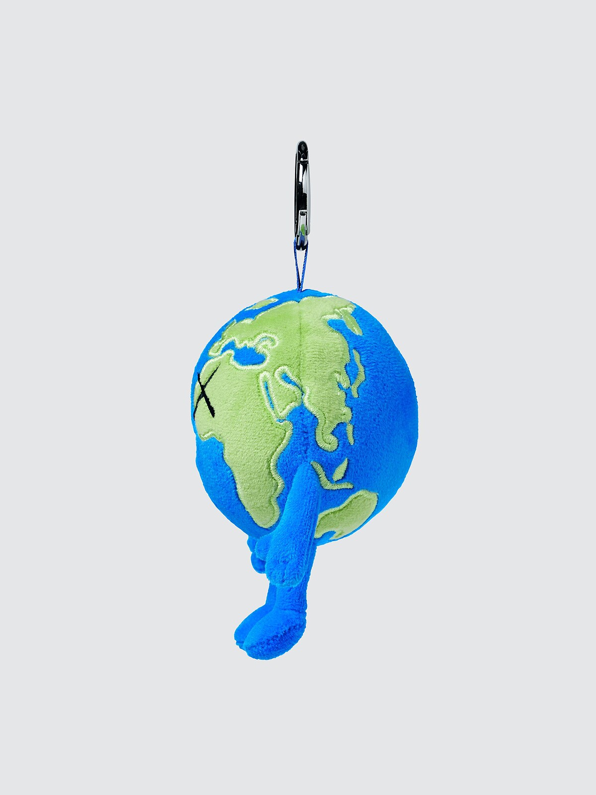 KAWS UNIVERSE吊飾 NT$390