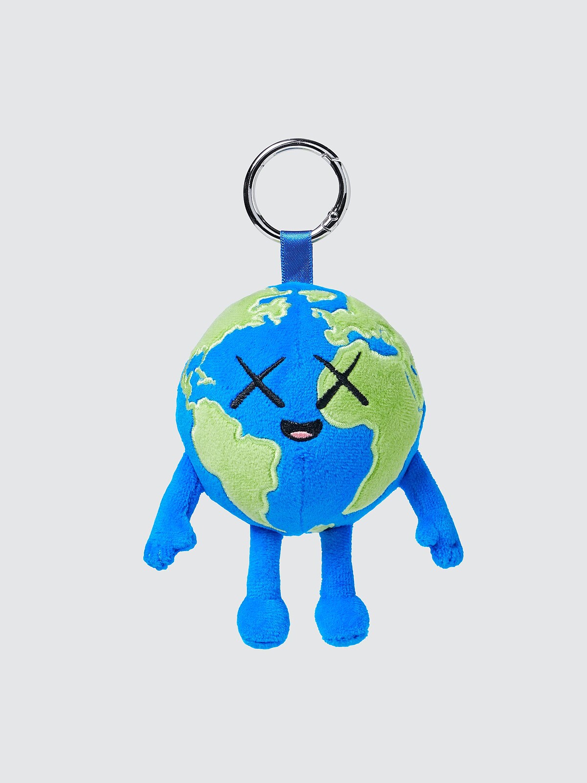 KAWS UNIVERSE吊飾 NT$390