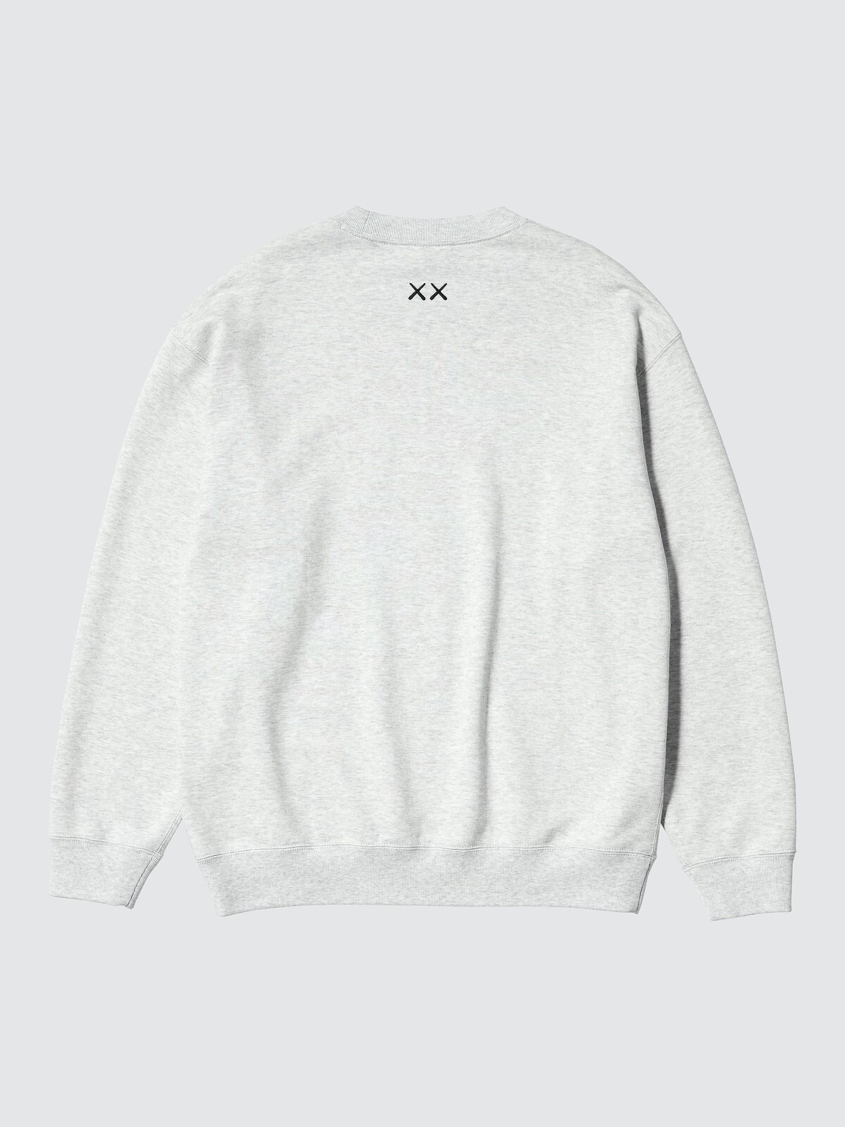 印花休閒上衣 NT$990