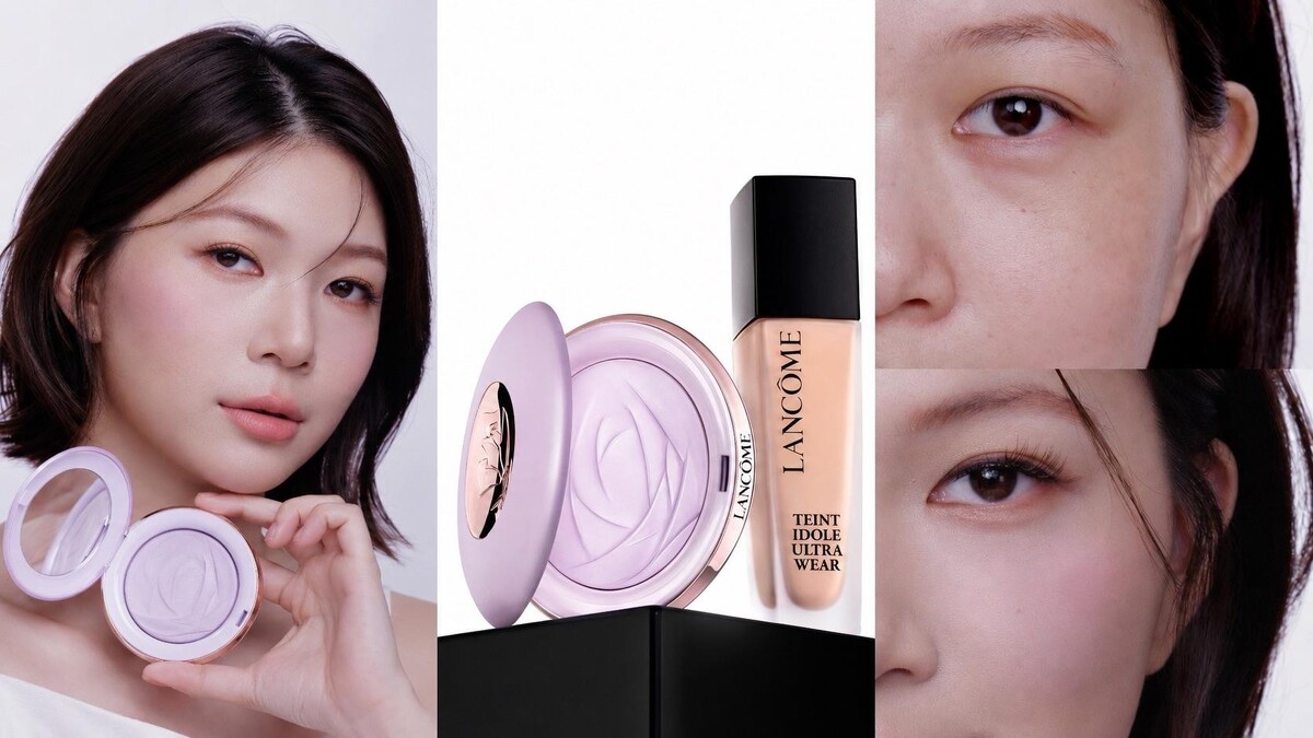 圖片來源 IG@aiko__mua