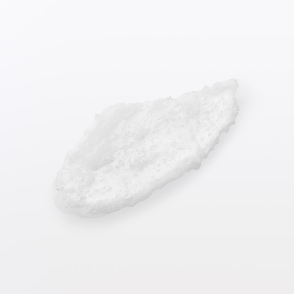 MUJI無印良品頭皮磨砂膏