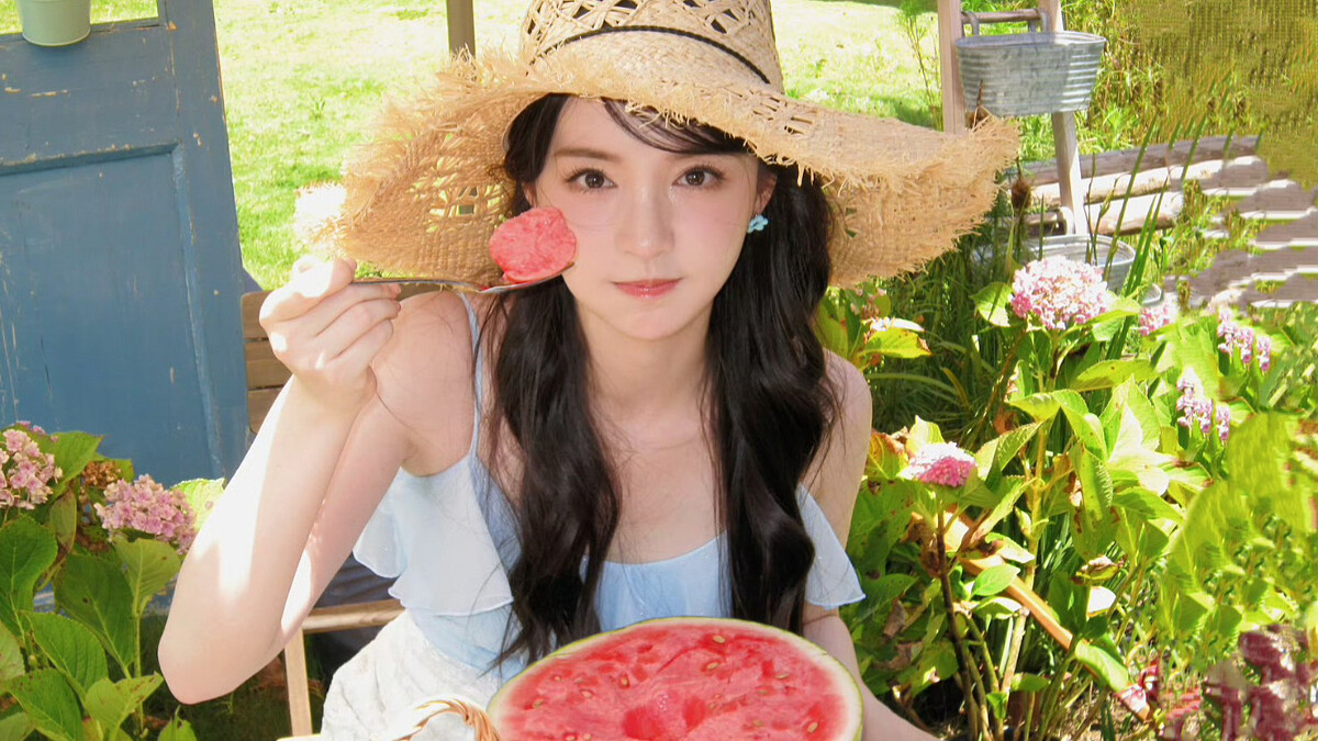 《一甌春》柯穎愛吃甜食也不胖的身材怎麼練？皮拉提斯雕塑線條、三溫暖促進代謝，減脂餐這樣吃
