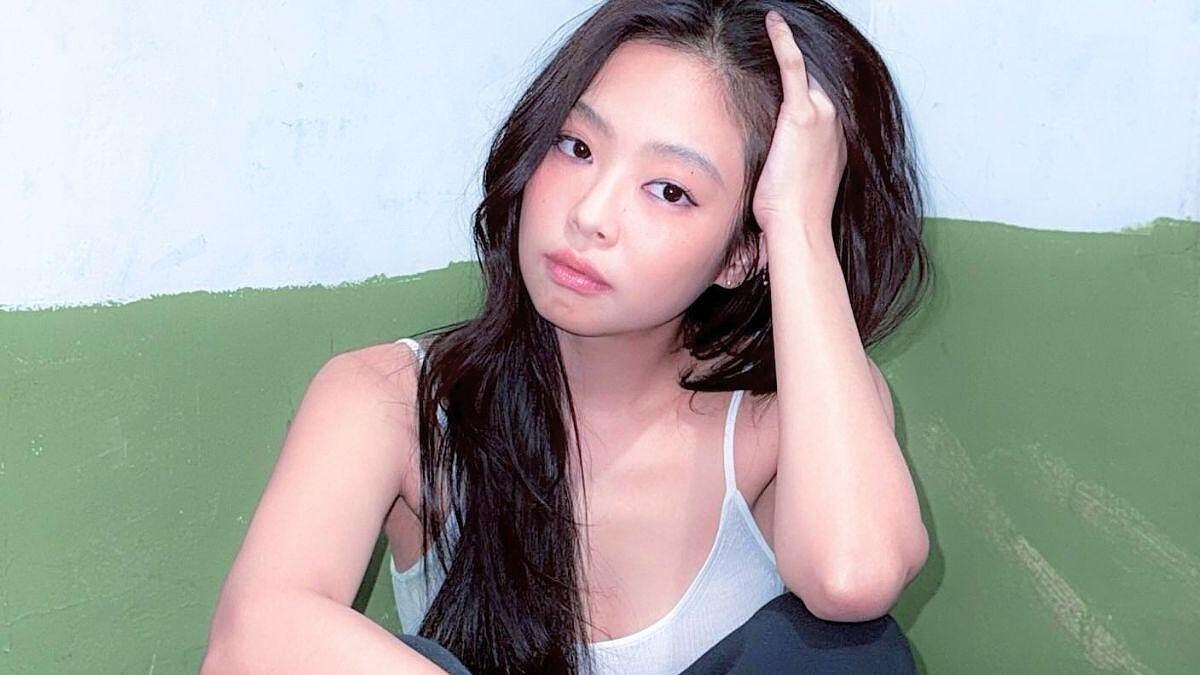 PDRN是什麼?與外泌體差異是什麼?PDRN功效、最新保養品推薦