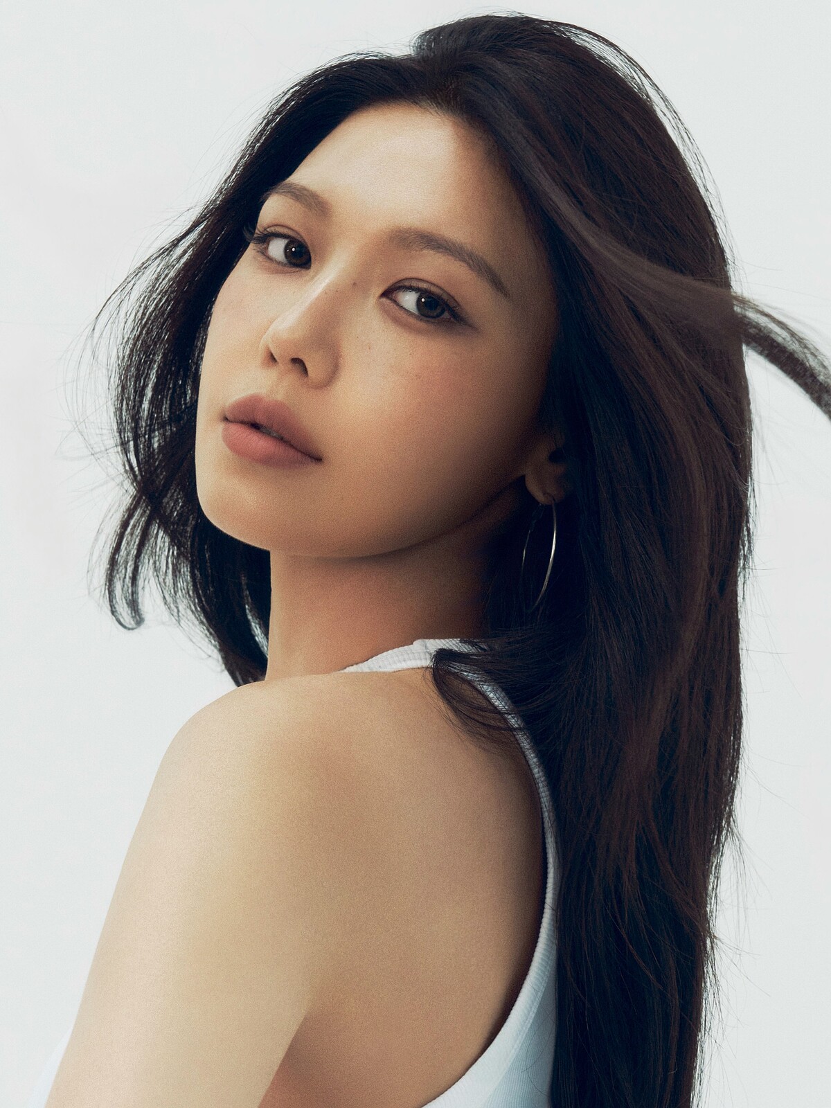 Photo/ IG @sooyoungchoi