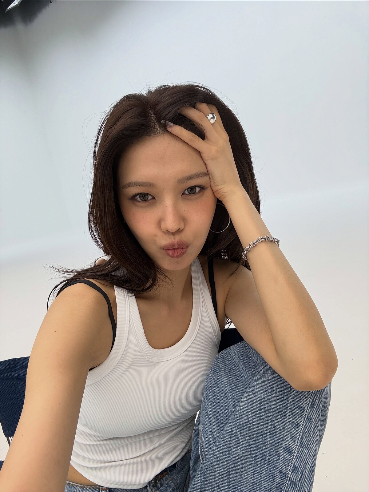 Photo/ IG @sooyoungchoi