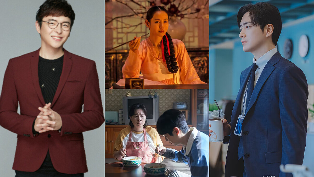 【星星教授安格斯2026年10月星座運勢】停止用委屈交換和平！月中天蠍能量變強，該說的話別再往肚子裡吞