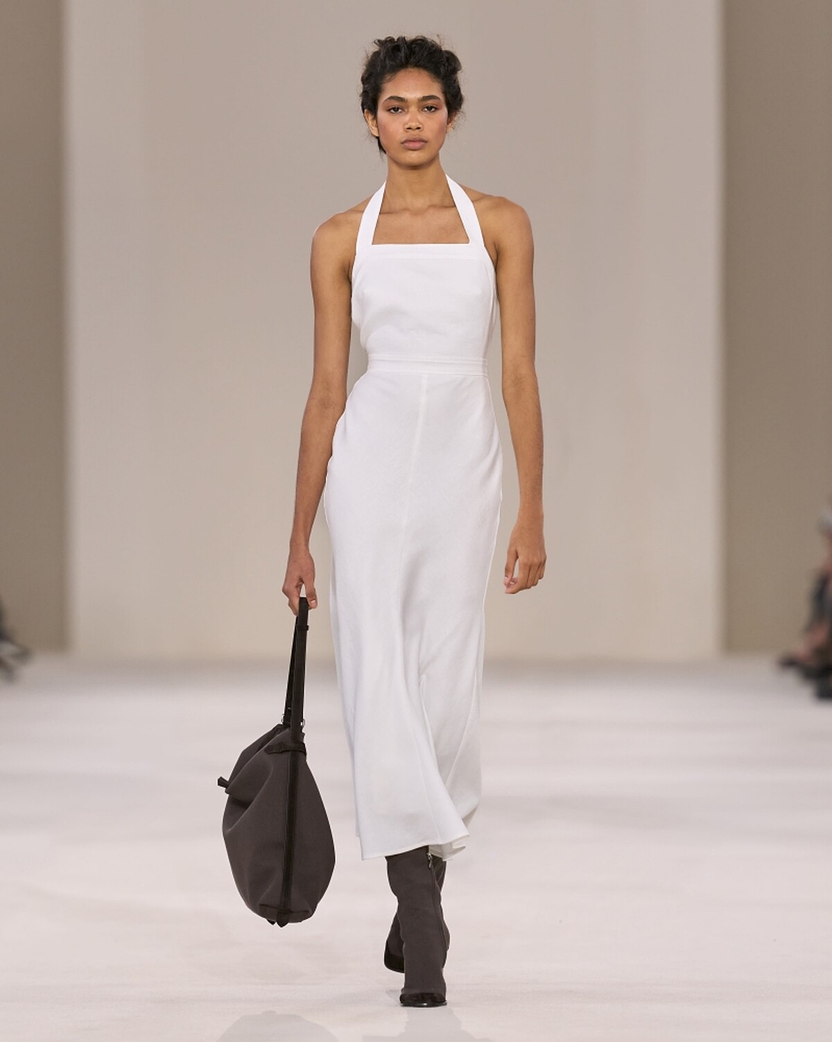 Max Mara 2027 春夏系列