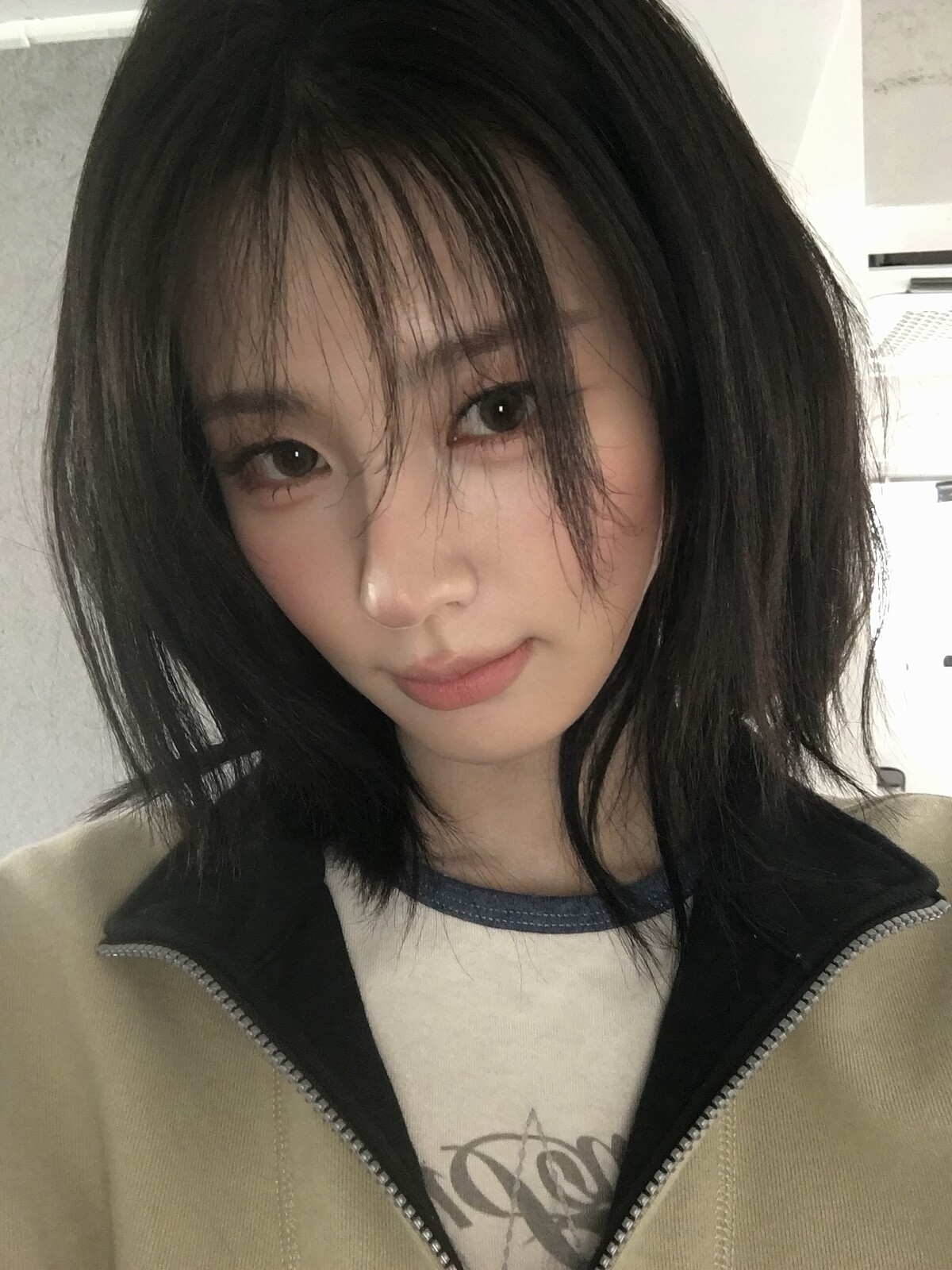 Photo/ IG @noodle.zip