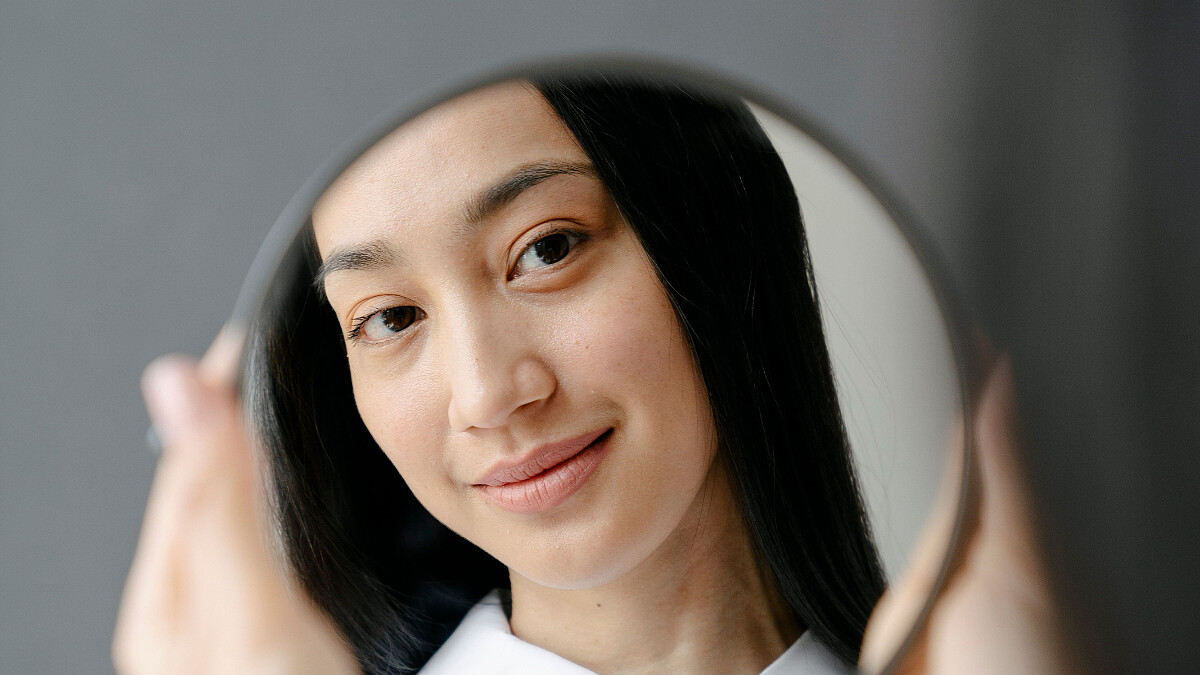 哈佛證實:女性真的可以「突然變年輕」!抓住「這3件事」幫身體往回走