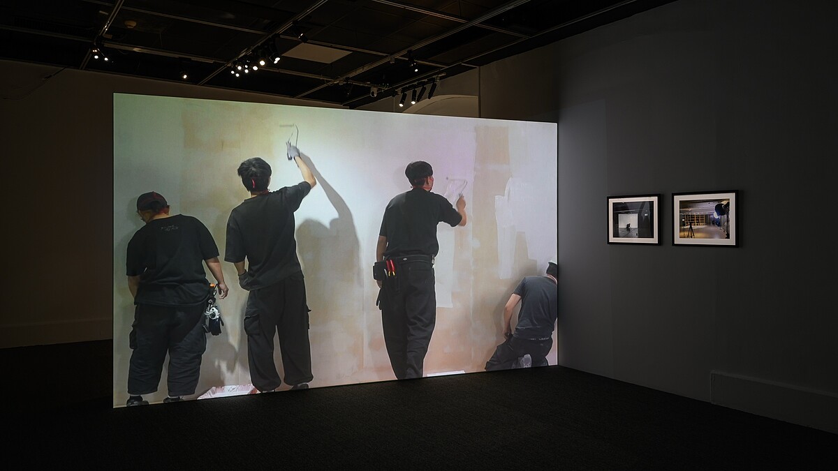 台北當代藝術館2027閉館!最後一場必看展覽《美術館之後》:7大亮點、票價一次看