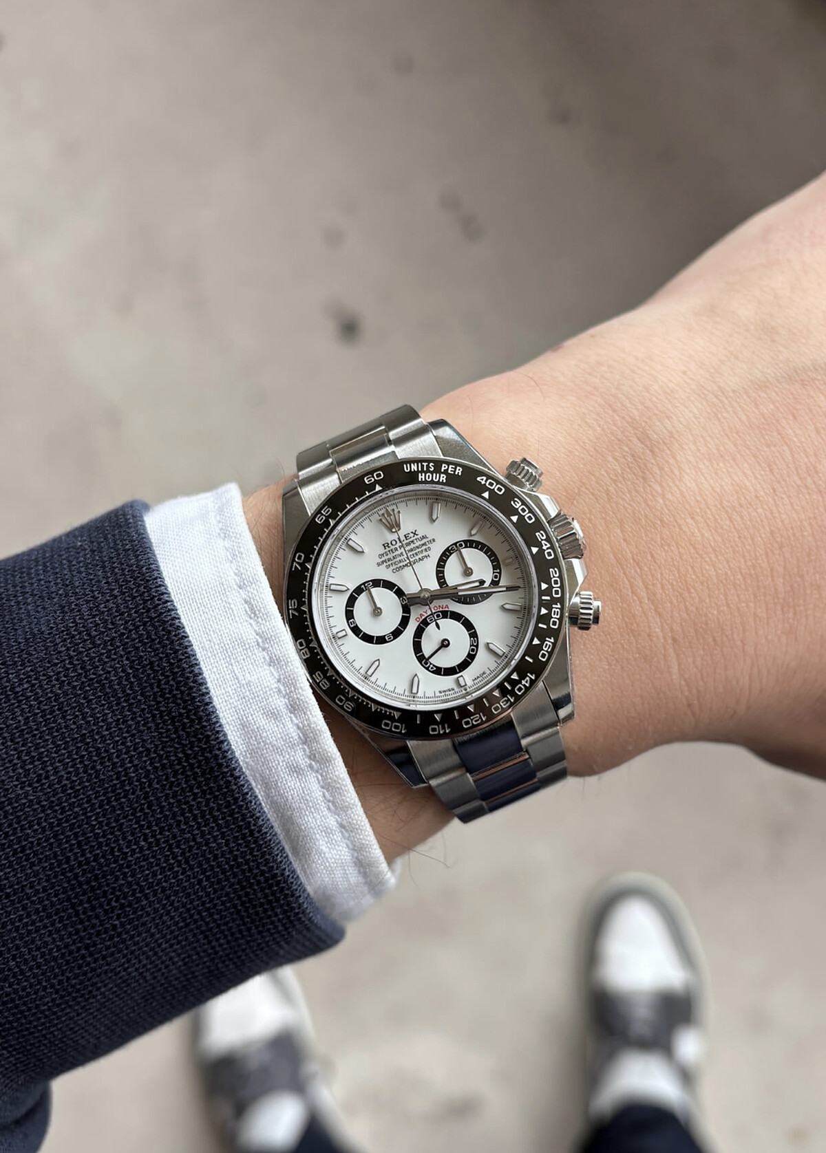 IG@theswisswatchlounge 
