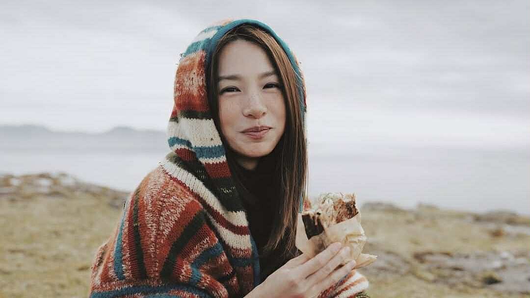 田馥甄演唱會2026來了!台北小巨蛋連唱6場,票價、抽選登記與實名制購票攻略