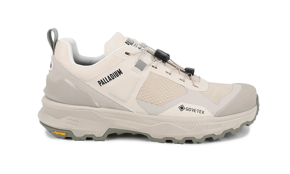 OFFLITE EVO GTX,奶茶色,NT$4,980