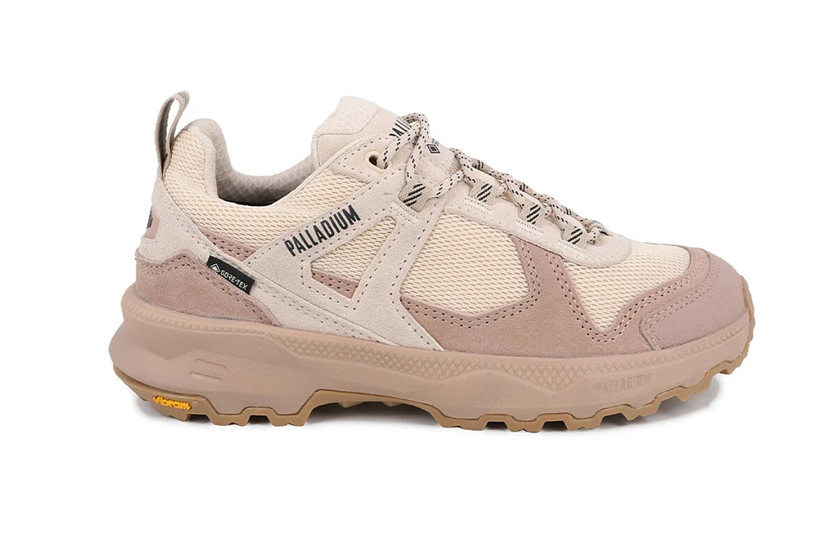 OFFLITE EVO MIX GTX,沙漠玫瑰,NT$4,680
