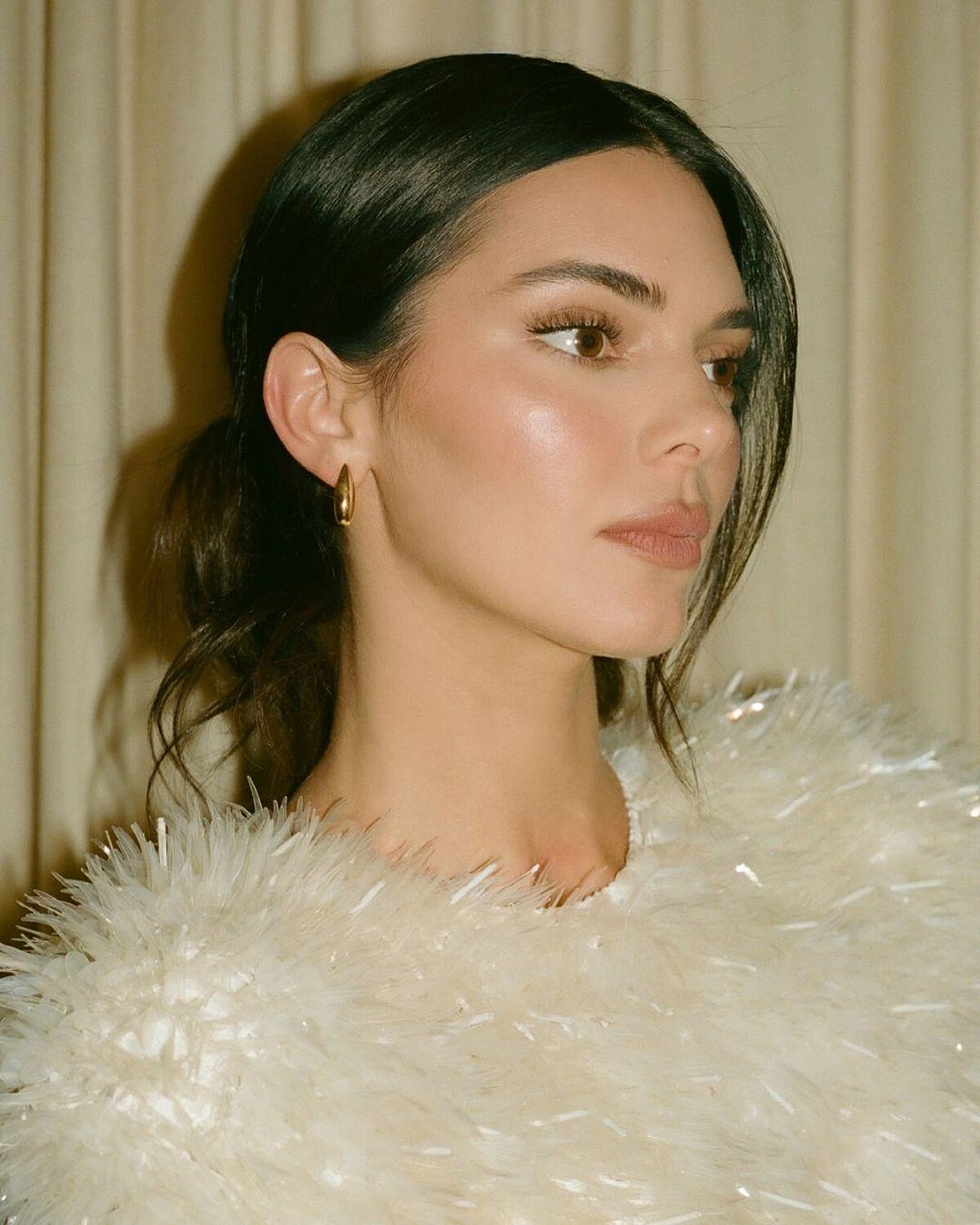 Photo/ IG @kendalljenner