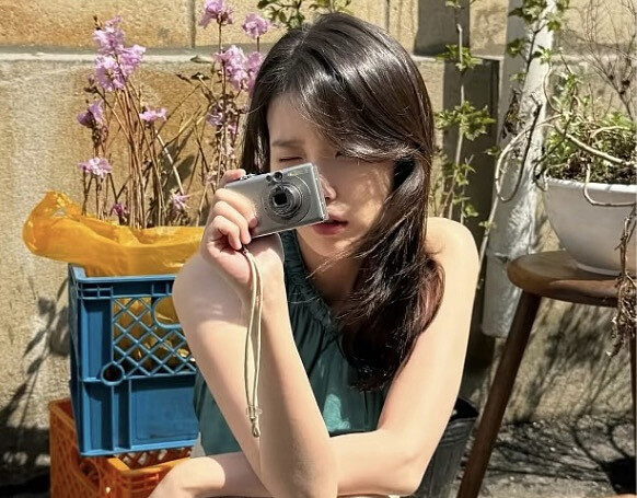 Photo/ IG @dlwlrma