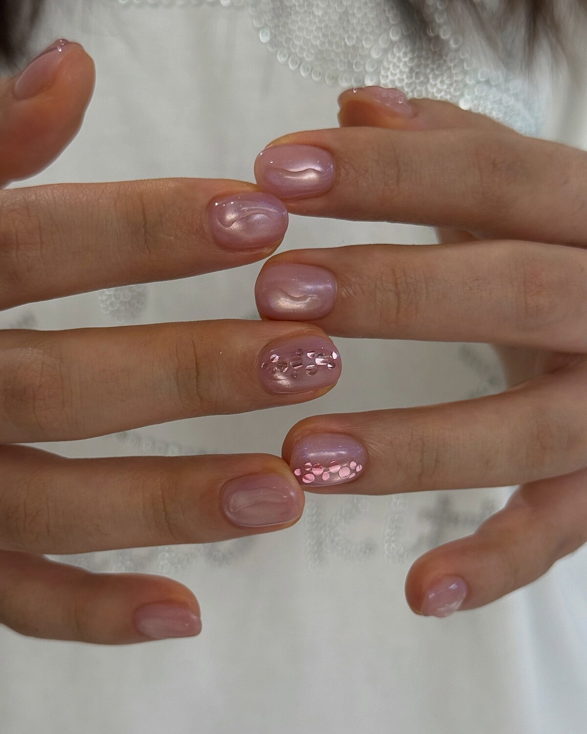 Photo/ IG @nail_seowol