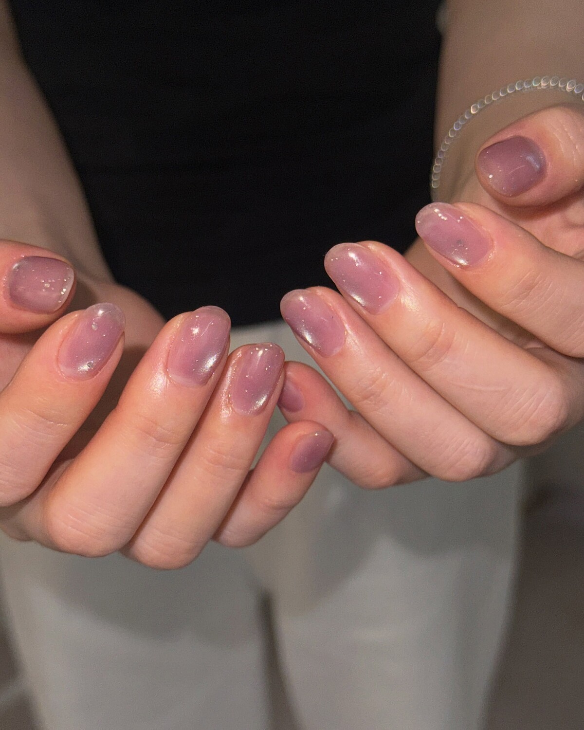 Photo/ IG @nail_seowol