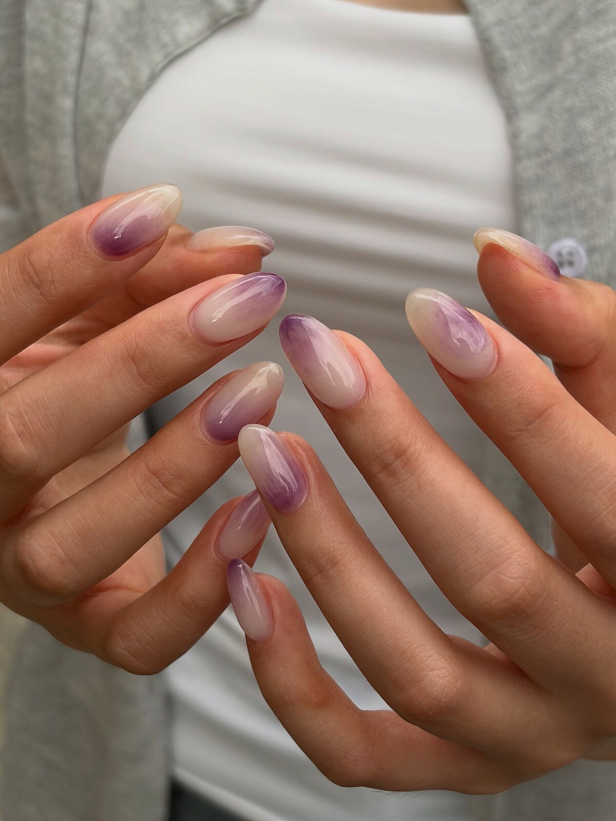 Photo/ IG @nail.so.o