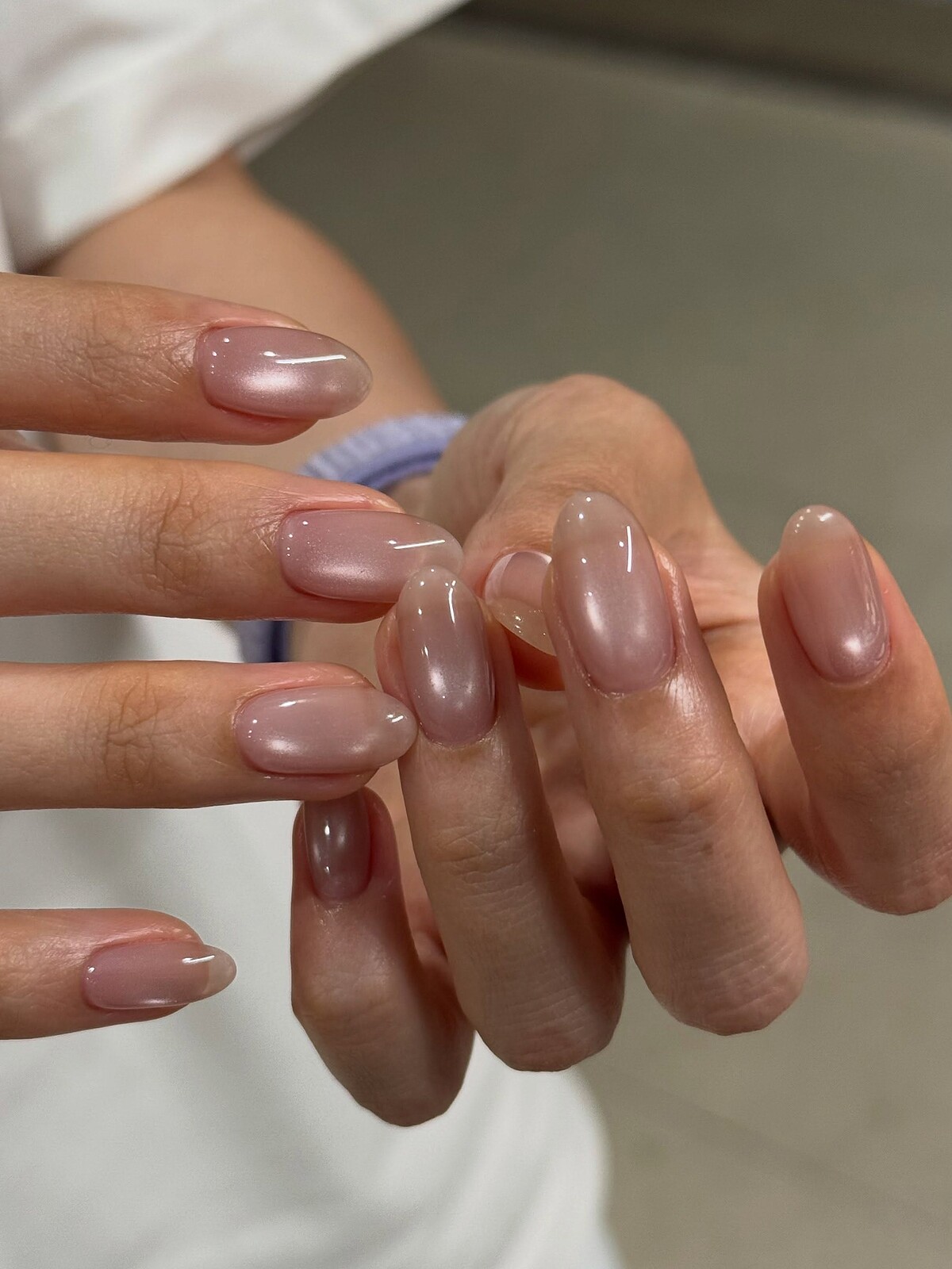 Photo/ IG @nail.so.o