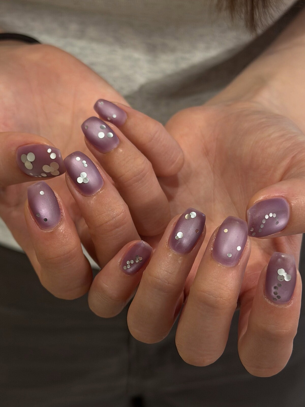 Photo/ IG @nail.so.o
