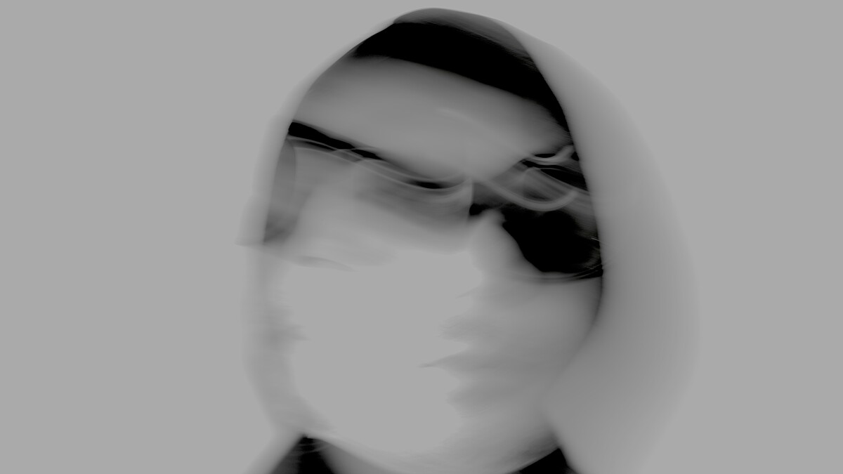 坂本龍一也找他合作！真鍋大度首度來台大型個展：你的一舉一動都將改變作品模樣