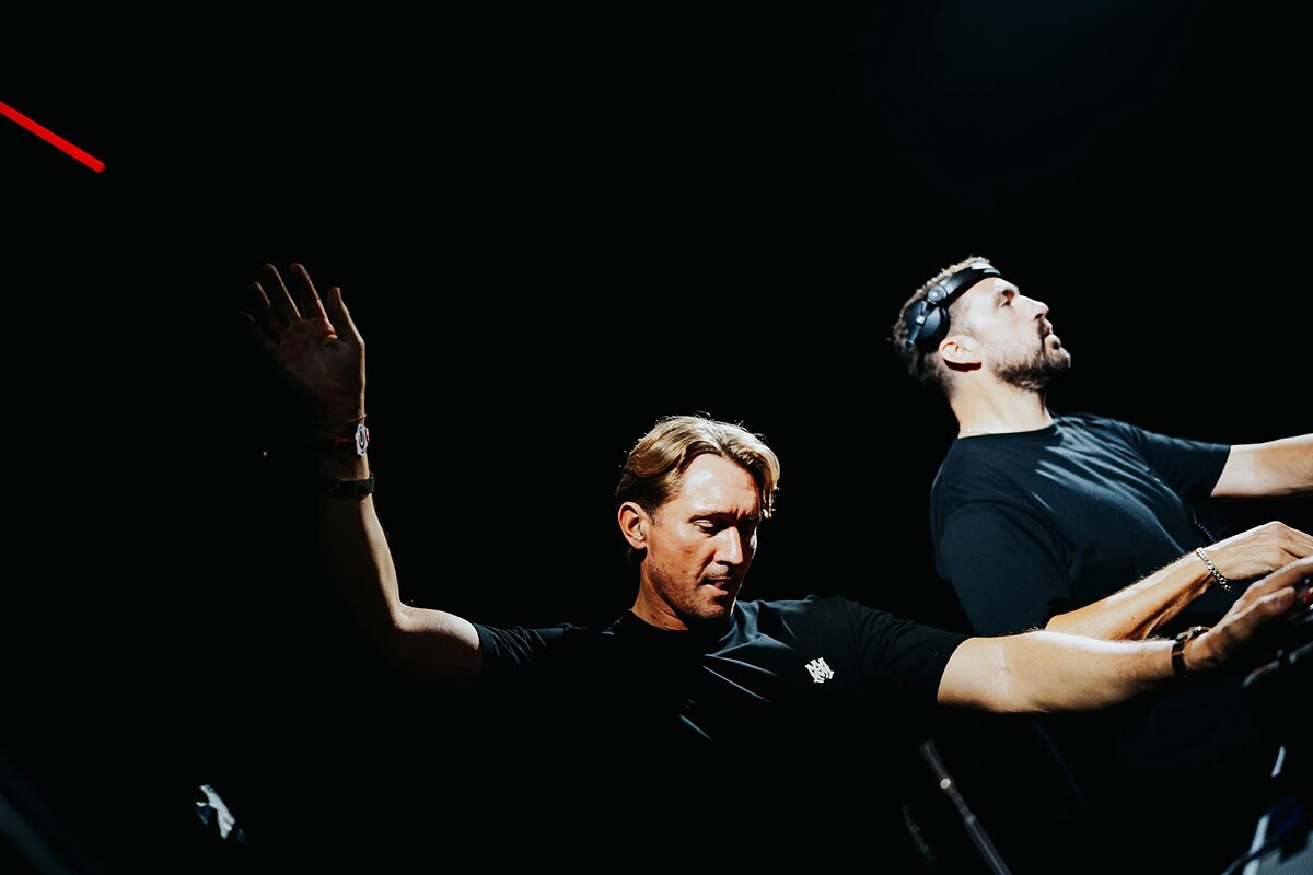 Camelphat