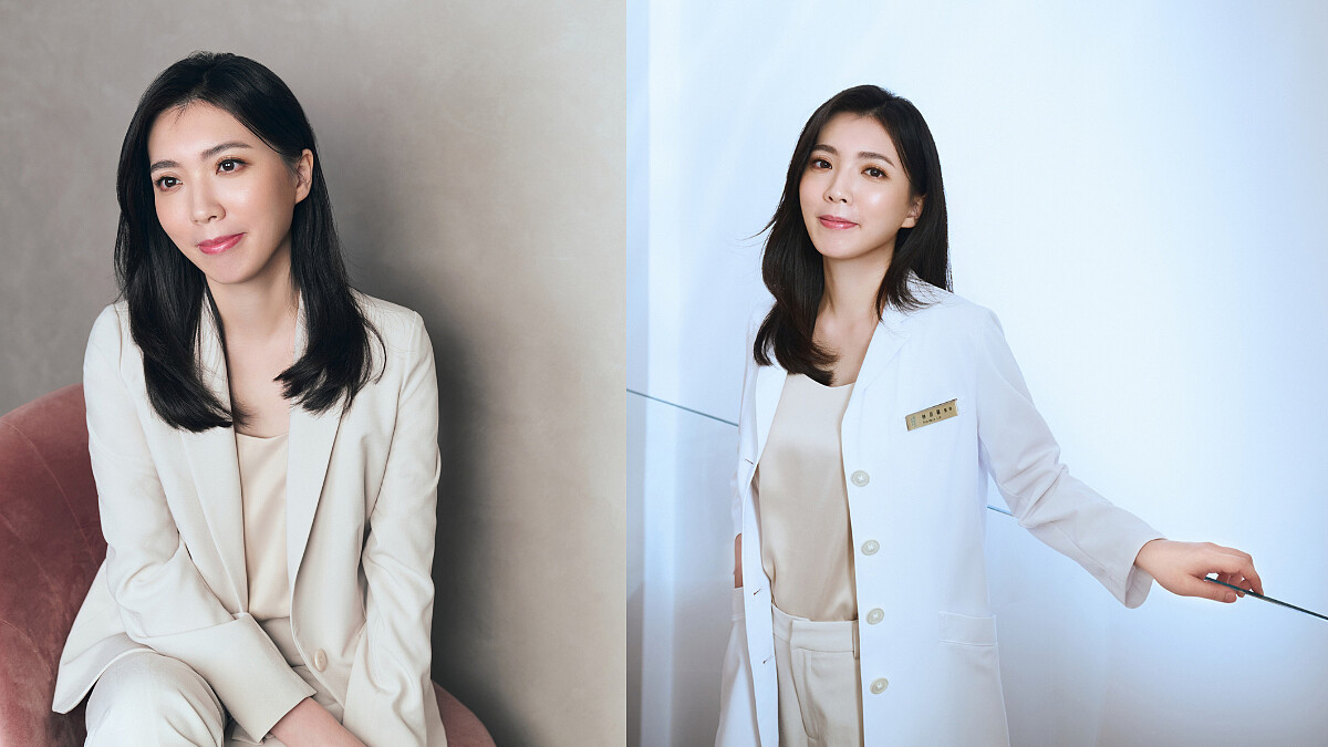 「EMFACE菲斯波」為何成為醫美拉提新勢力？看全球首款專精於肌肉層的「EMFACE菲斯波」如何徹底實踐「分層抗老」！