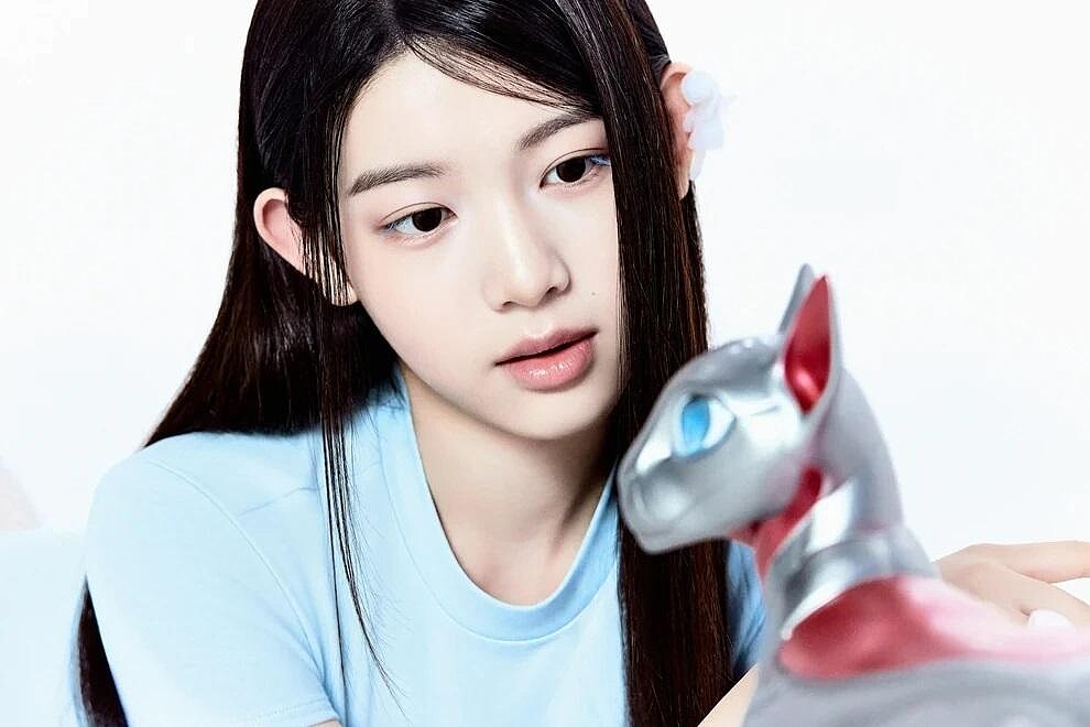 Photo / https://kpop.fandom.com/wiki