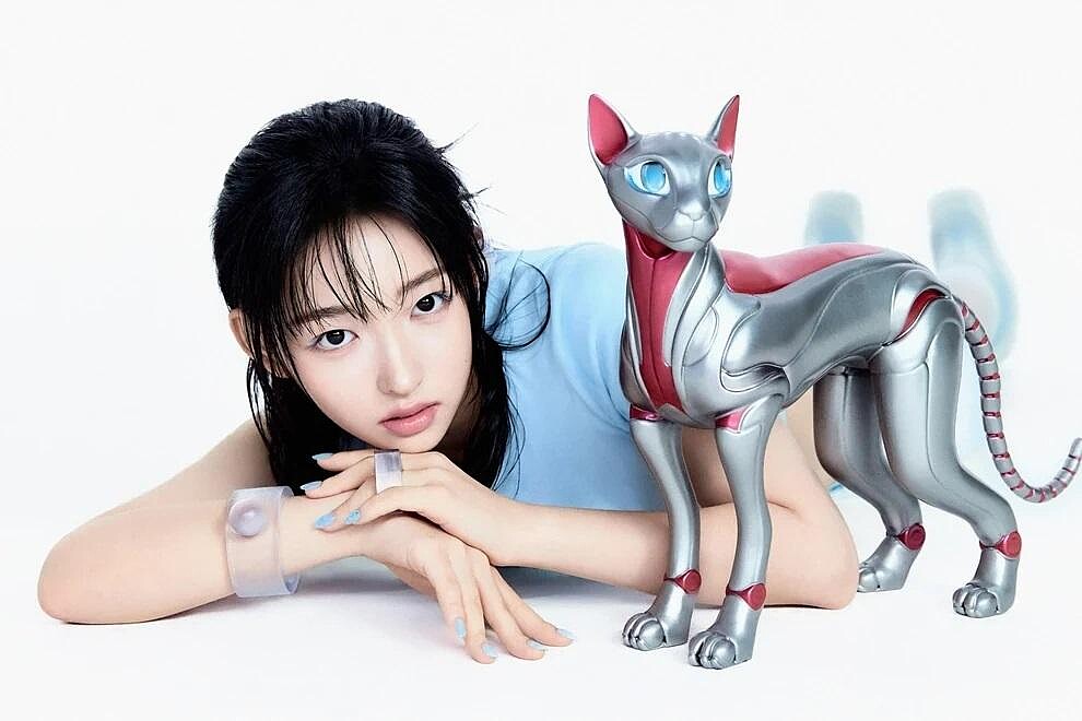 Photo / https://kpop.fandom.com/wiki