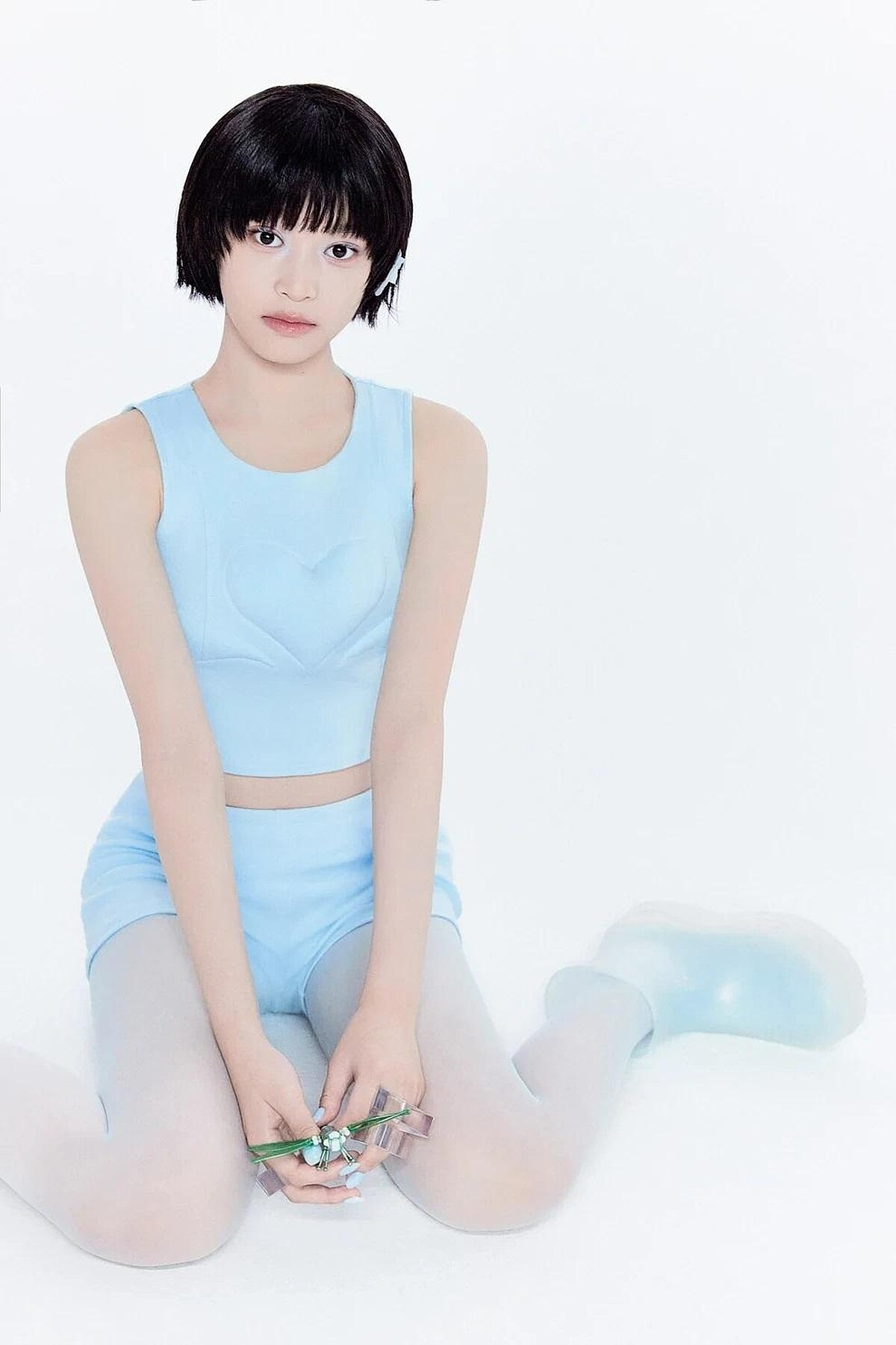 Photo / https://kpop.fandom.com/wiki