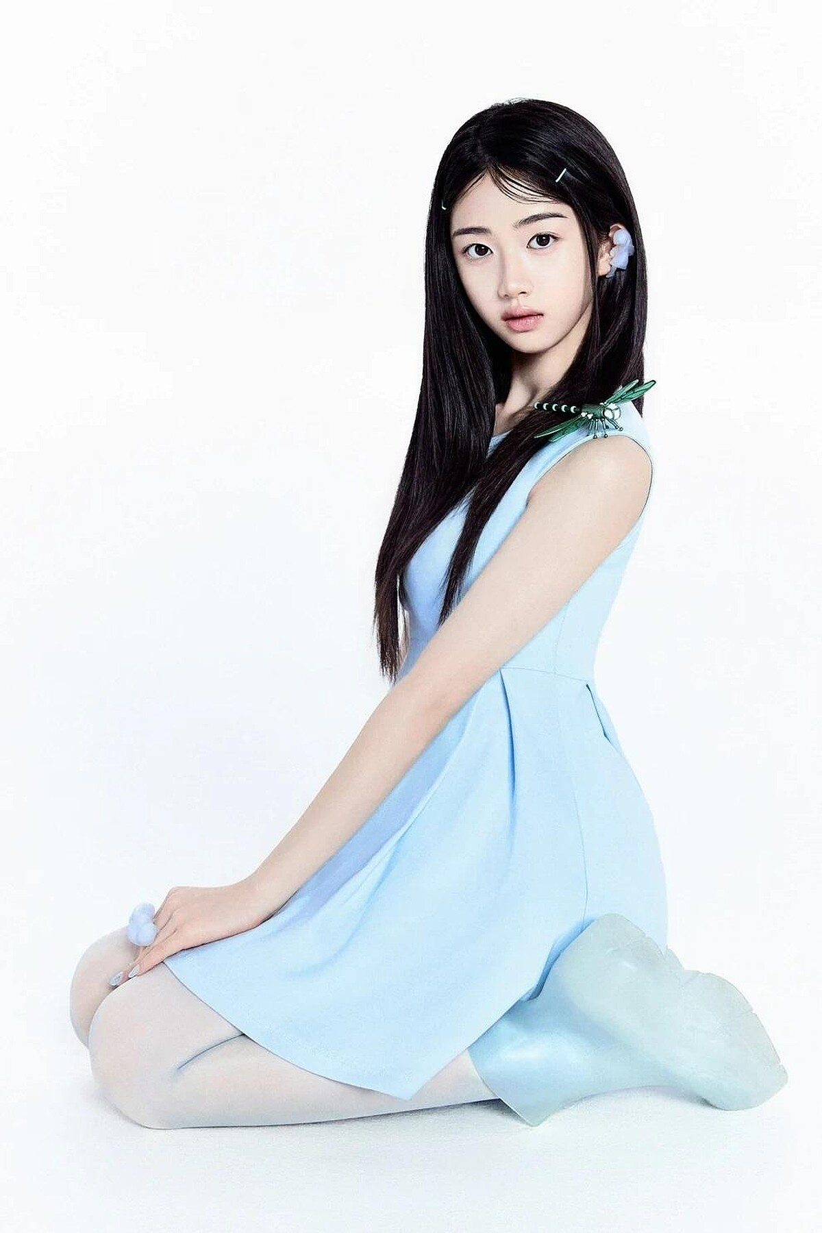Photo / https://kpop.fandom.com/wiki