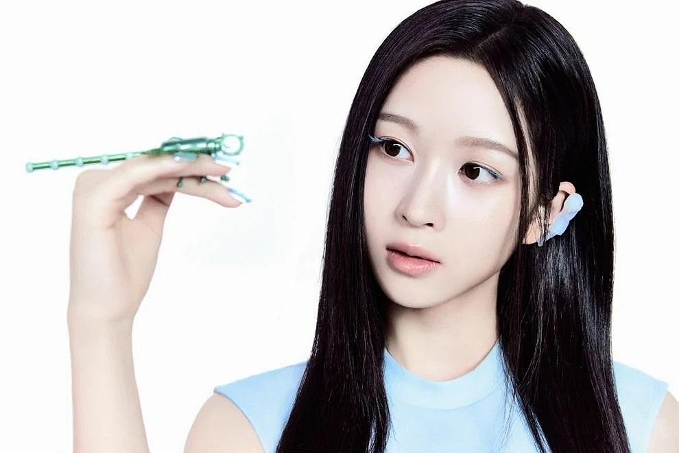 Photo / https://kpop.fandom.com/wiki