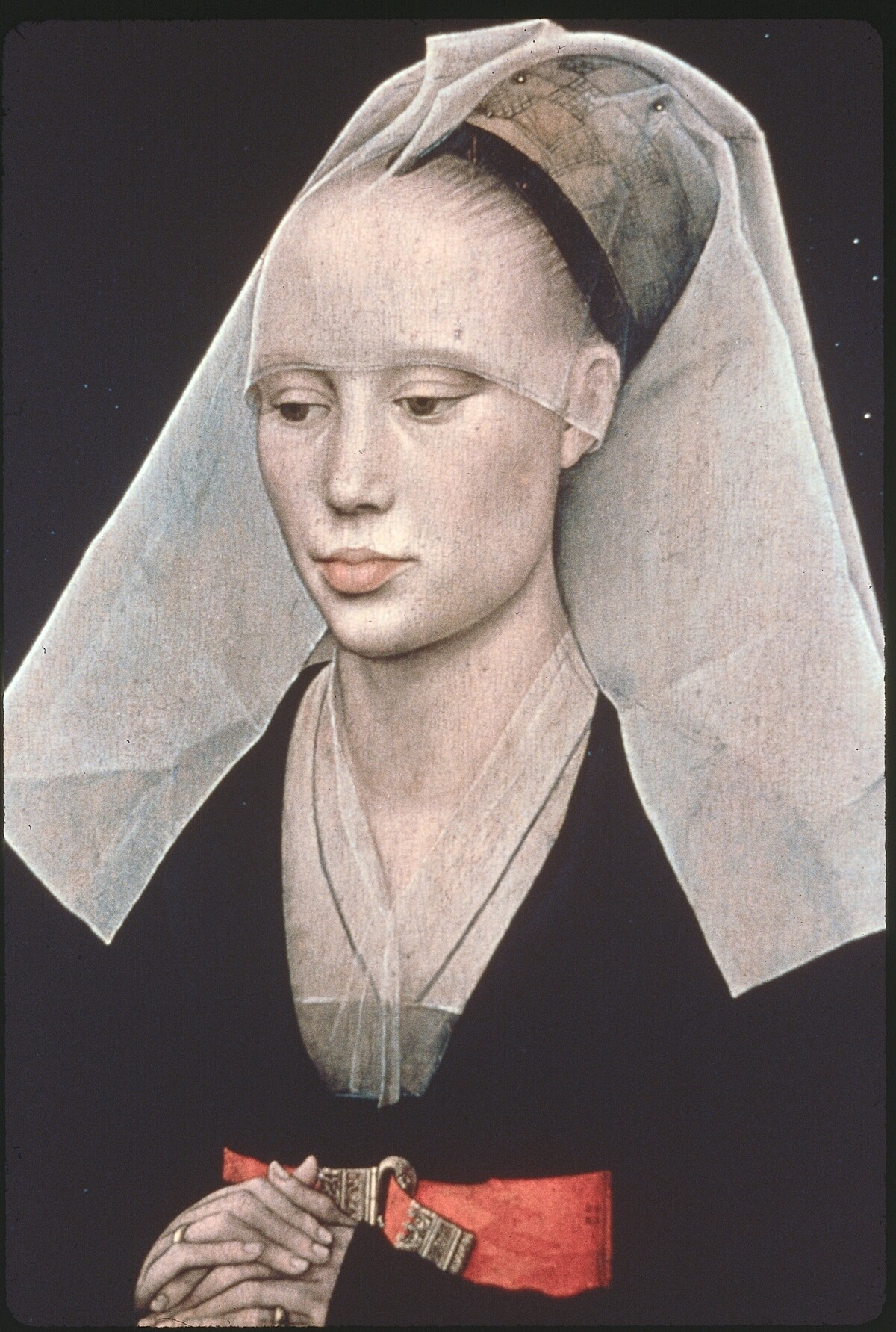 GETTY IMAGE