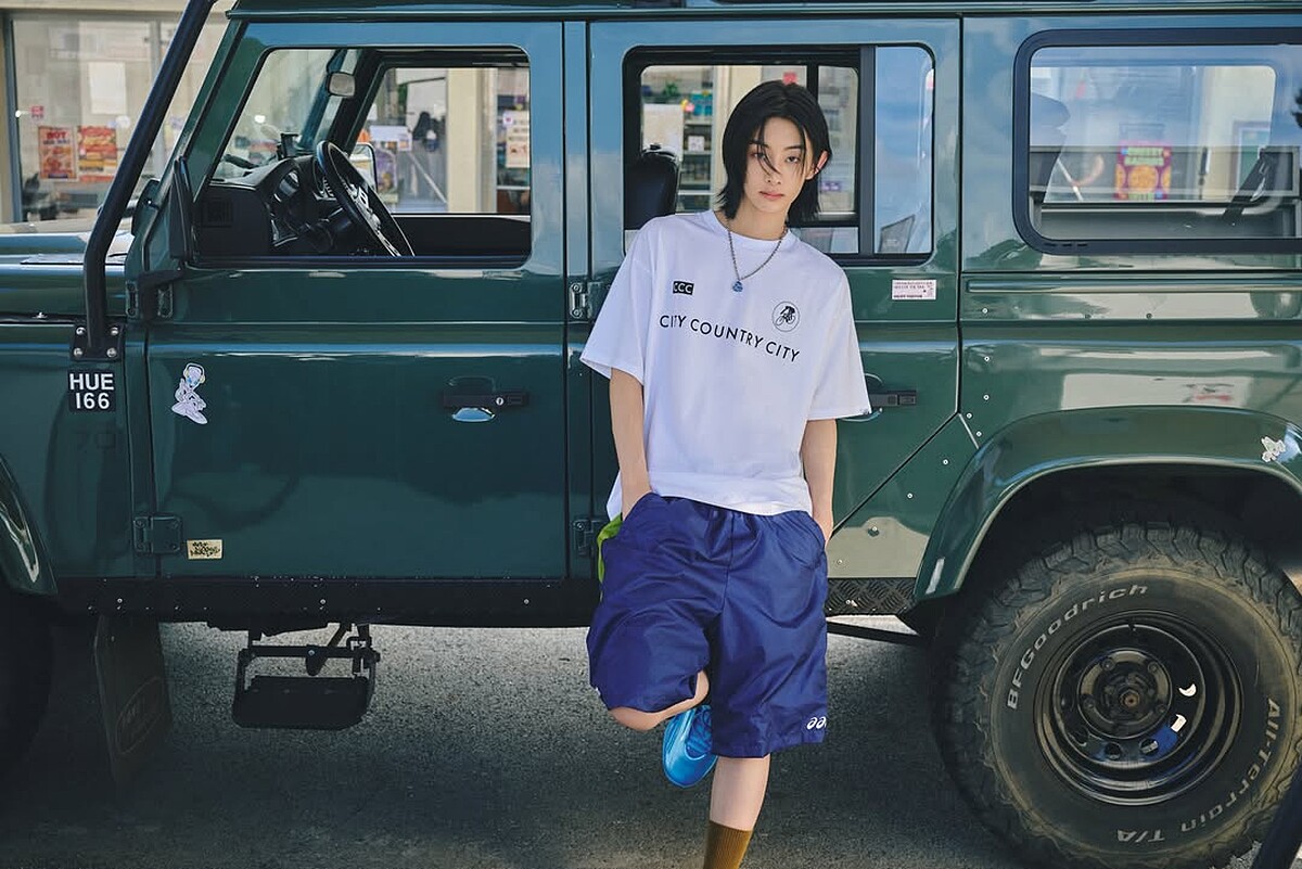 Photo / IG@a2o.soul