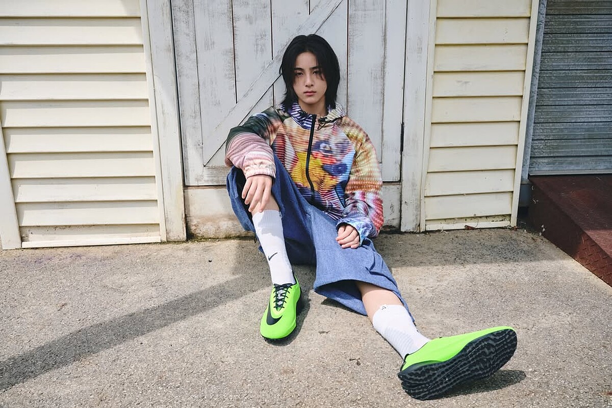 Photo / IG@a2o.soul